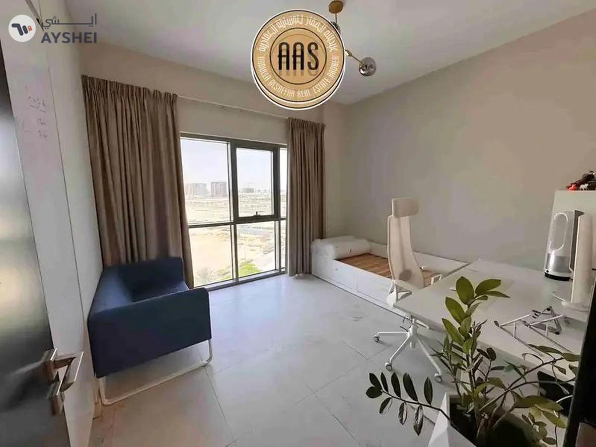 Fully Furnished || Spacious 2BHK || Ready to Move with all amenities-8-8