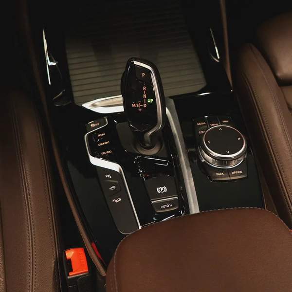 AED 2,107 pm • 0% Downpayment • BMW X4 xDrive30i • 1 Year Warranty