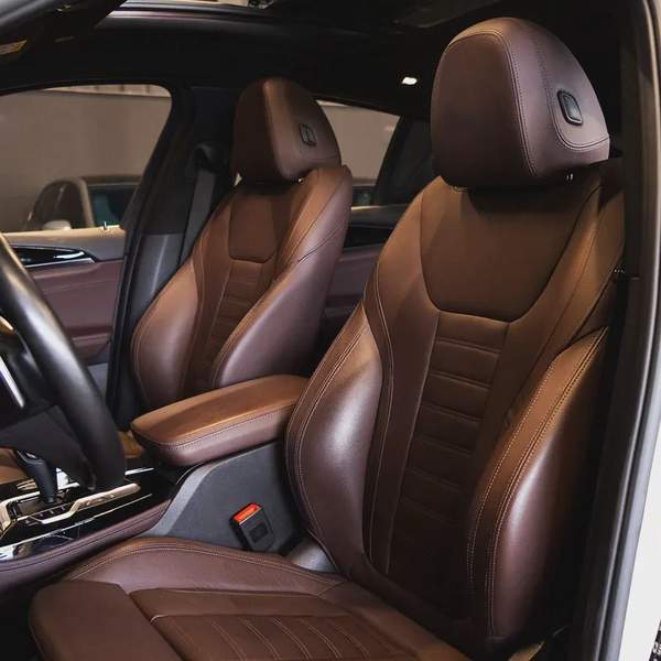 AED 2,107 pm • 0% Downpayment • BMW X4 xDrive30i • 1 Year Warranty