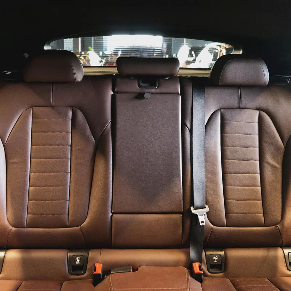 AED 2,107 pm • 0% Downpayment • BMW X4 xDrive30i • 1 Year Warranty-15-15