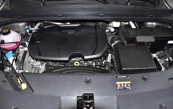 Geely CityRay ( 2026 Model ) in Grey Color GCC Specs
