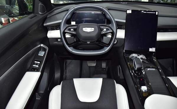 Geely CityRay ( 2026 Model ) in Grey Color GCC Specs