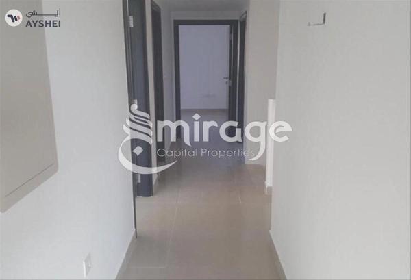 Townhouse for sale in Mediterranean Style, Al Reef Villas