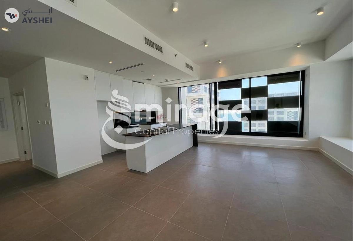 APARTMENT FOR SALE IN PIXEL, MAKERS DISTRICT-2-2