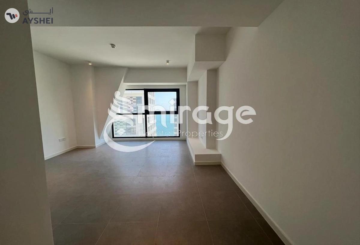 APARTMENT FOR SALE IN PIXEL, MAKERS DISTRICT-6-6