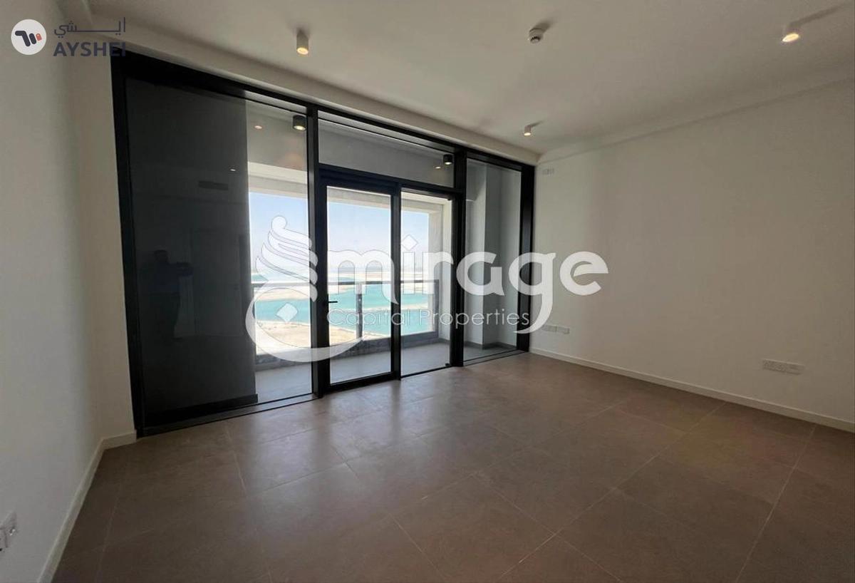 APARTMENT FOR SALE IN PIXEL, MAKERS DISTRICT-7-7