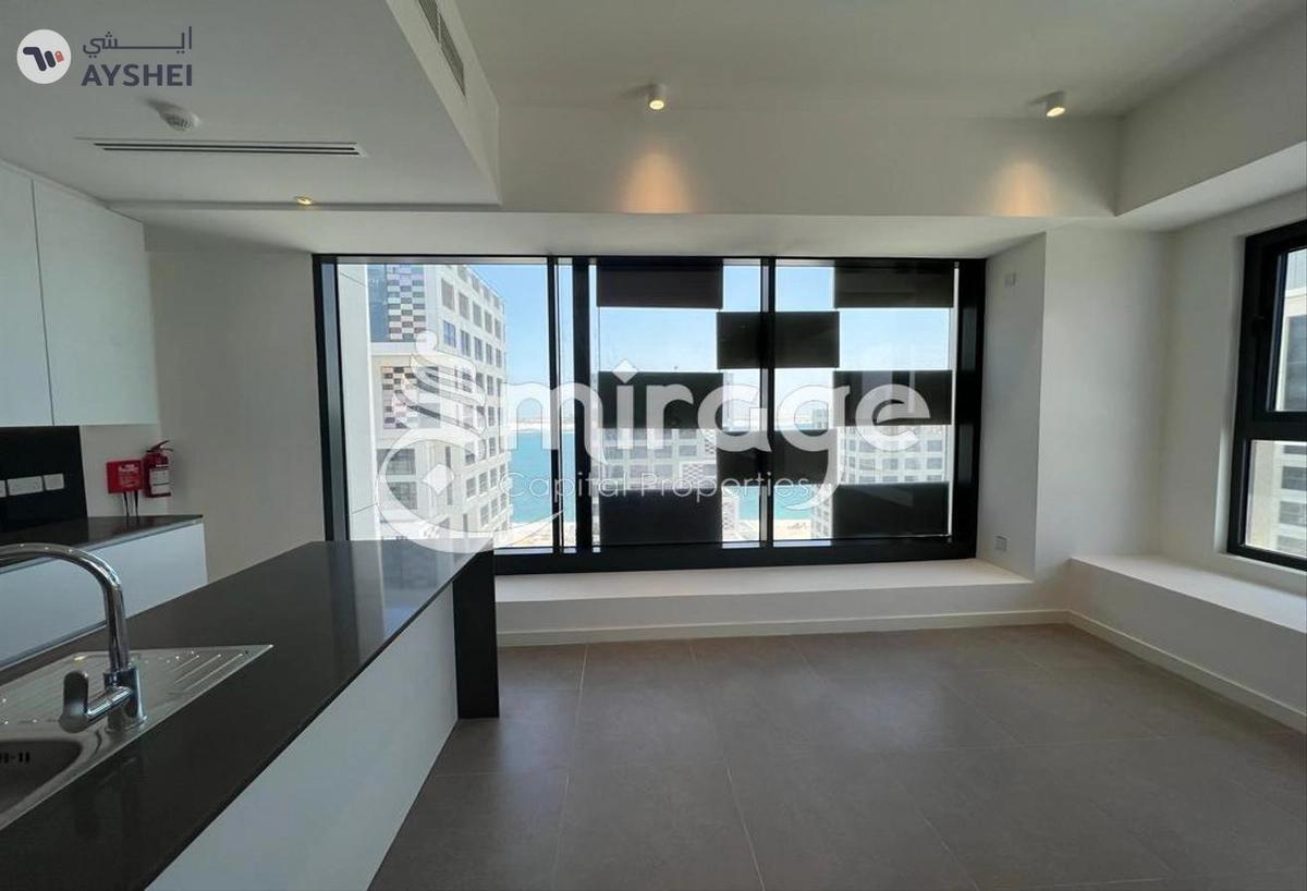 APARTMENT FOR SALE IN PIXEL, MAKERS DISTRICT-8-8