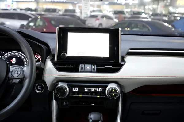 2025 TOYOTA RAV4 ADVENTURE 2.5L AWD GCC