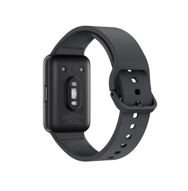 Samsung Fit 3 Smartwatch Amoled Display