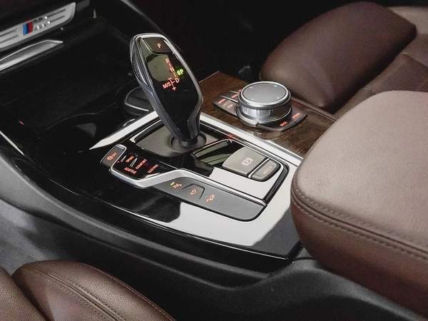 2,580 AED / 60 month’s | 0% DP | 2019 BMW X3 M40i / Full-Service History