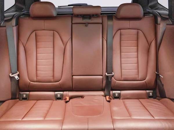 2,580 AED / 60 month’s | 0% DP | 2019 BMW X3 M40i / Full-Service History