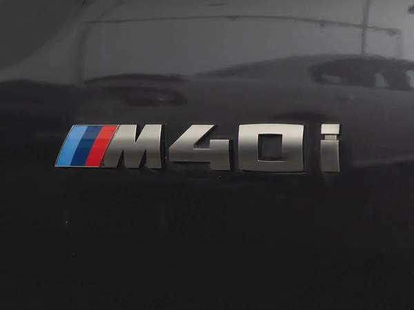 2,580 AED / 60 month’s | 0% DP | 2019 BMW X3 M40i / Full-Service History