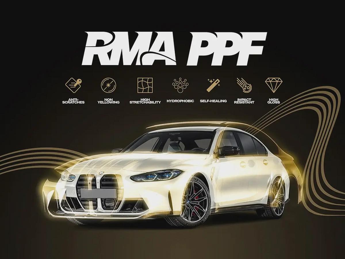 2,580 AED / 60 month’s | 0% DP | 2019 BMW X3 M40i / Full-Service History-15-15