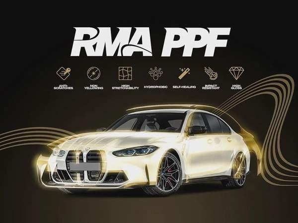 2,580 AED / 60 month’s | 0% DP | 2019 BMW X3 M40i / Full-Service History