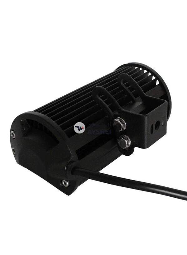 Generic LED Car Spotlight Headlamp