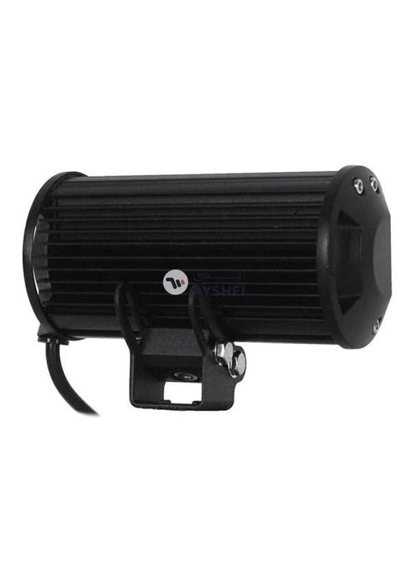 Generic LED Car Spotlight Headlamp