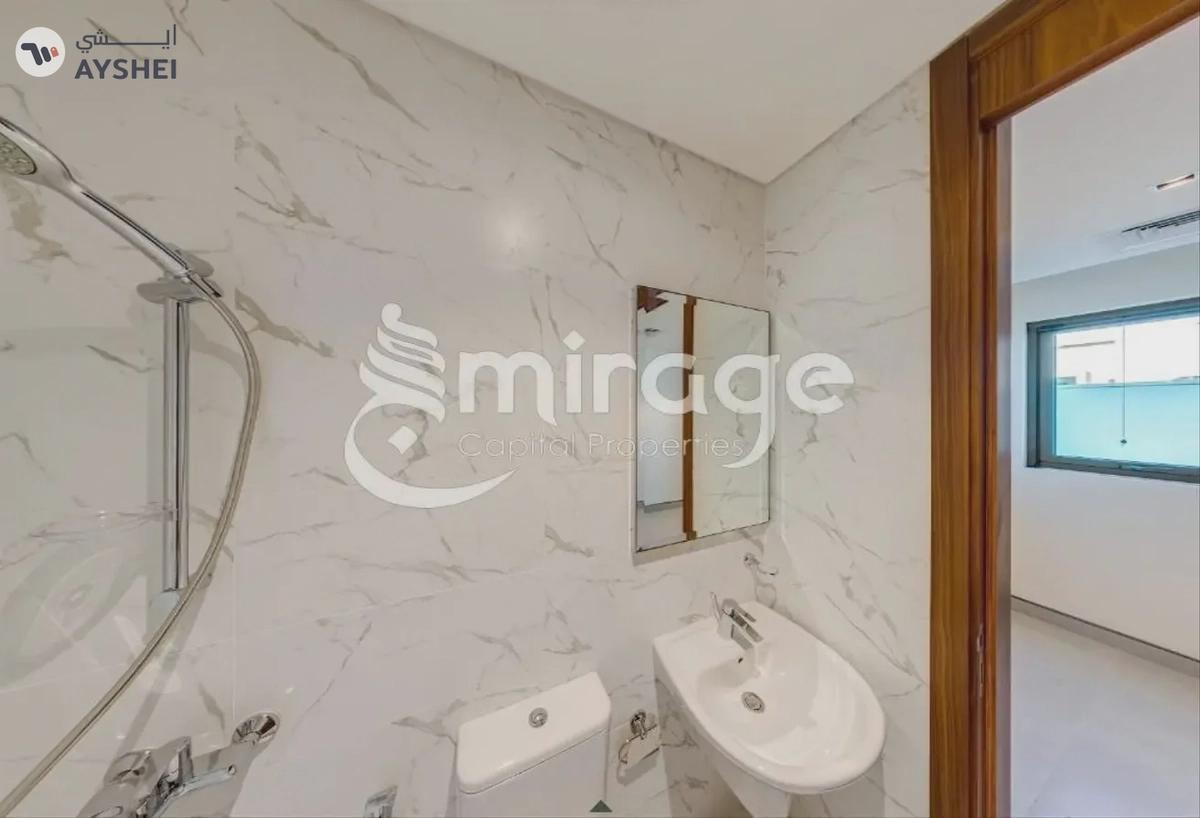 VILLA FOR SALE IN NAD AL DHABI, AL JUBAIL ISLAND-0-landscape