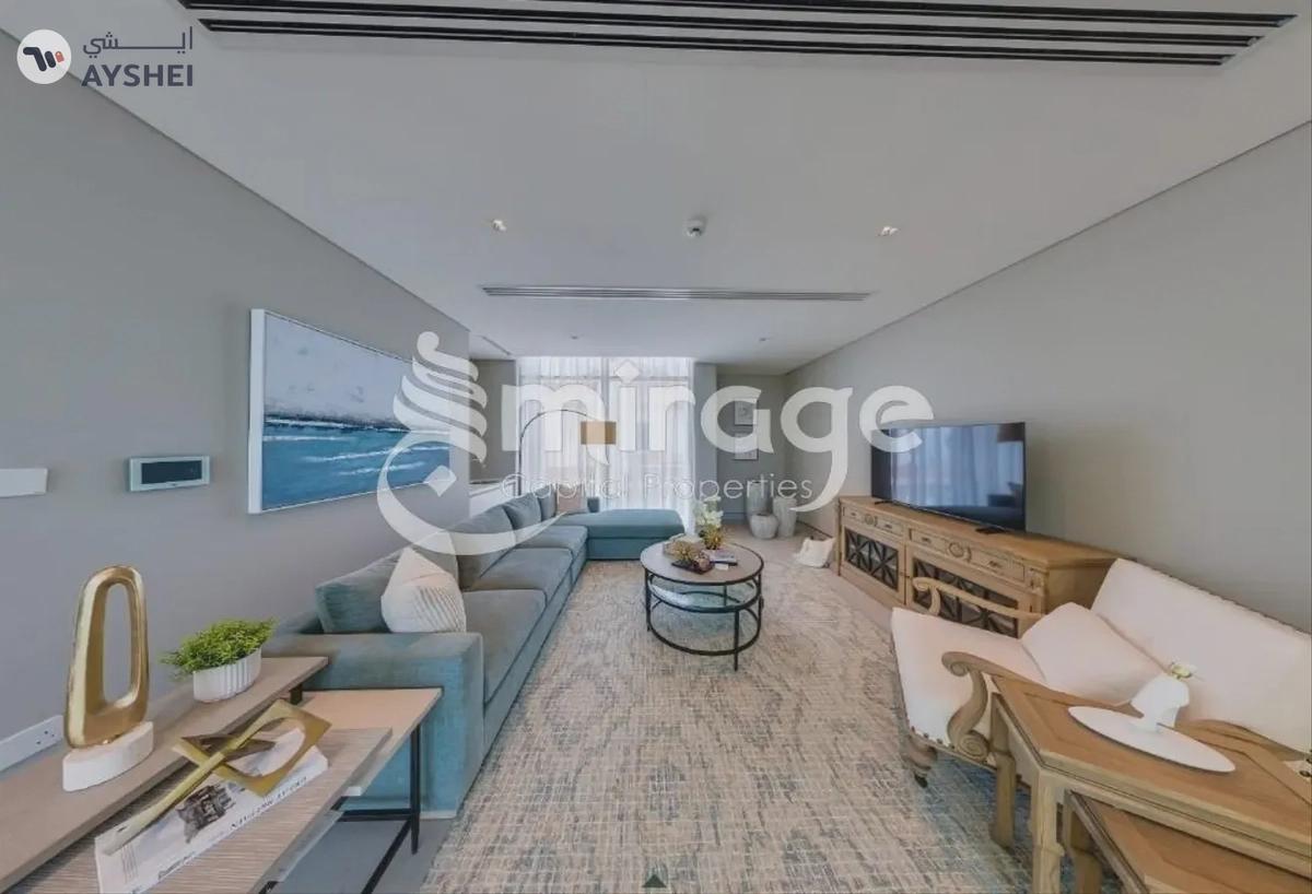 VILLA FOR SALE IN NAD AL DHABI, AL JUBAIL ISLAND-5-5