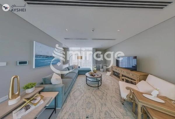 VILLA FOR SALE IN NAD AL DHABI, AL JUBAIL ISLAND