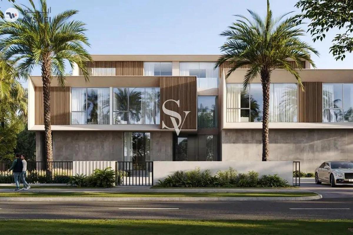 Lavita, The Oasis by Emaar, Dubai-7-7