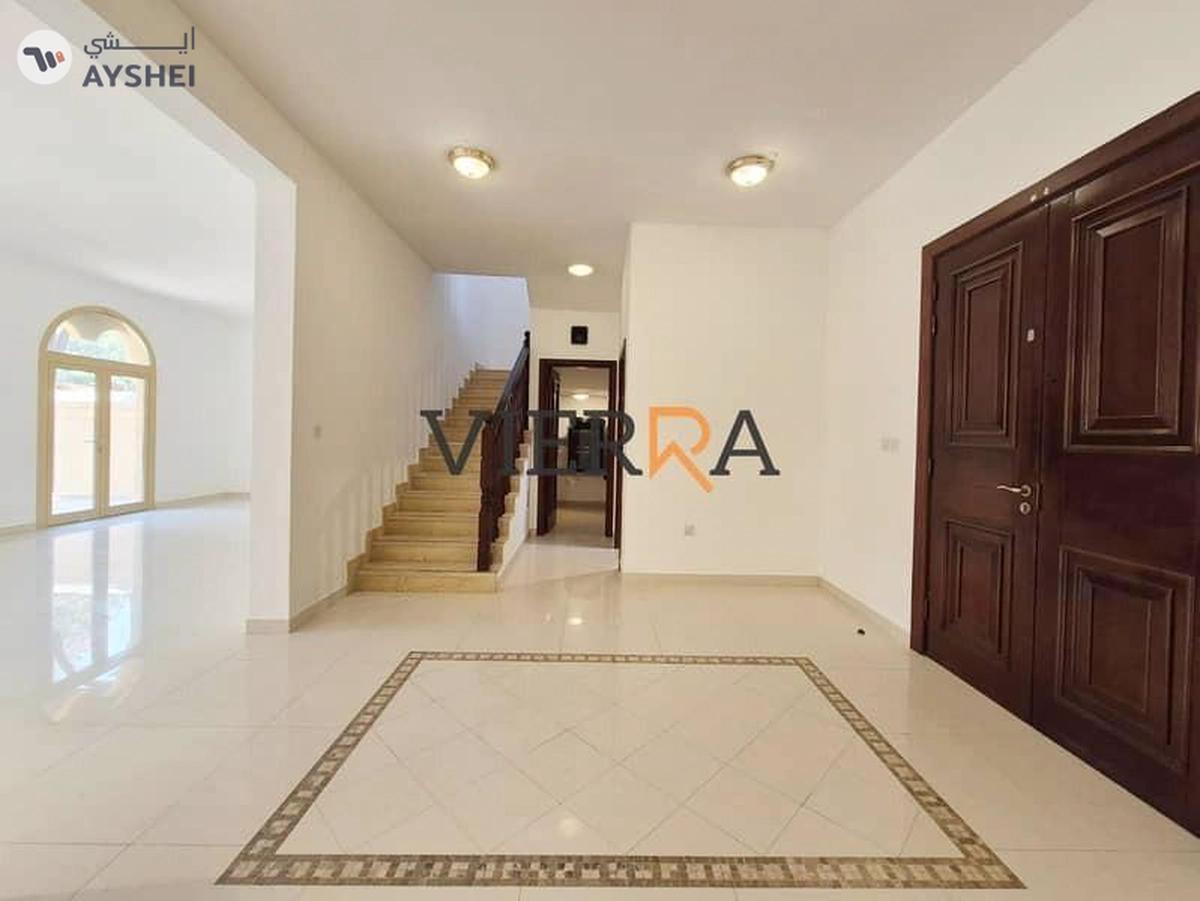 Ready to Move | End Unit | Andalusia Style-10-10