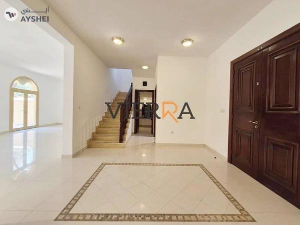 Ready to Move | End Unit | Andalusia Style