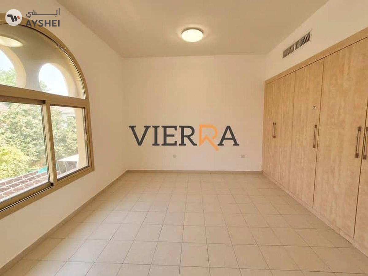 Ready to Move | End Unit | Andalusia Style-11-11