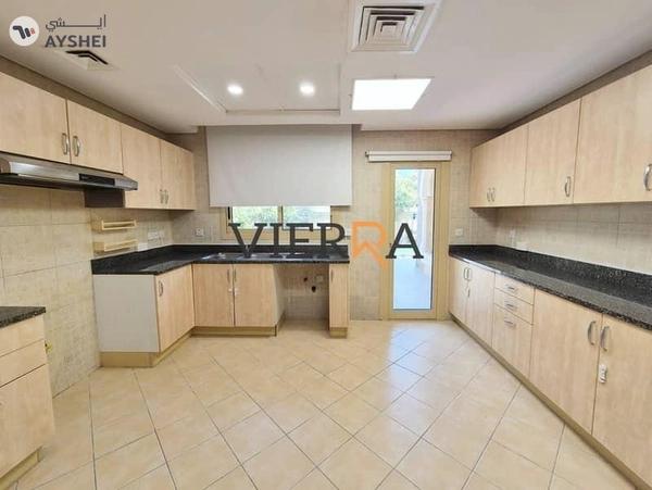 Ready to Move | End Unit | Andalusia Style