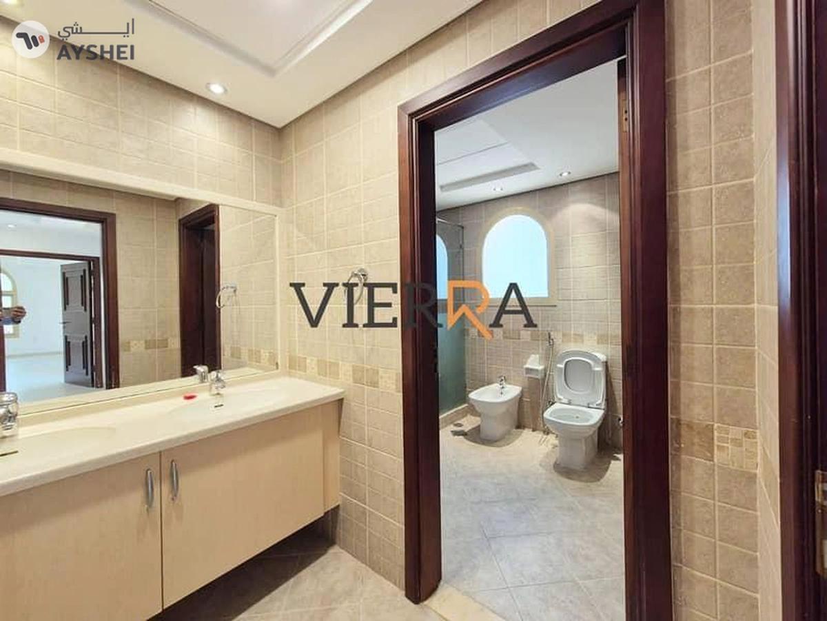 Ready to Move | End Unit | Andalusia Style-13-13