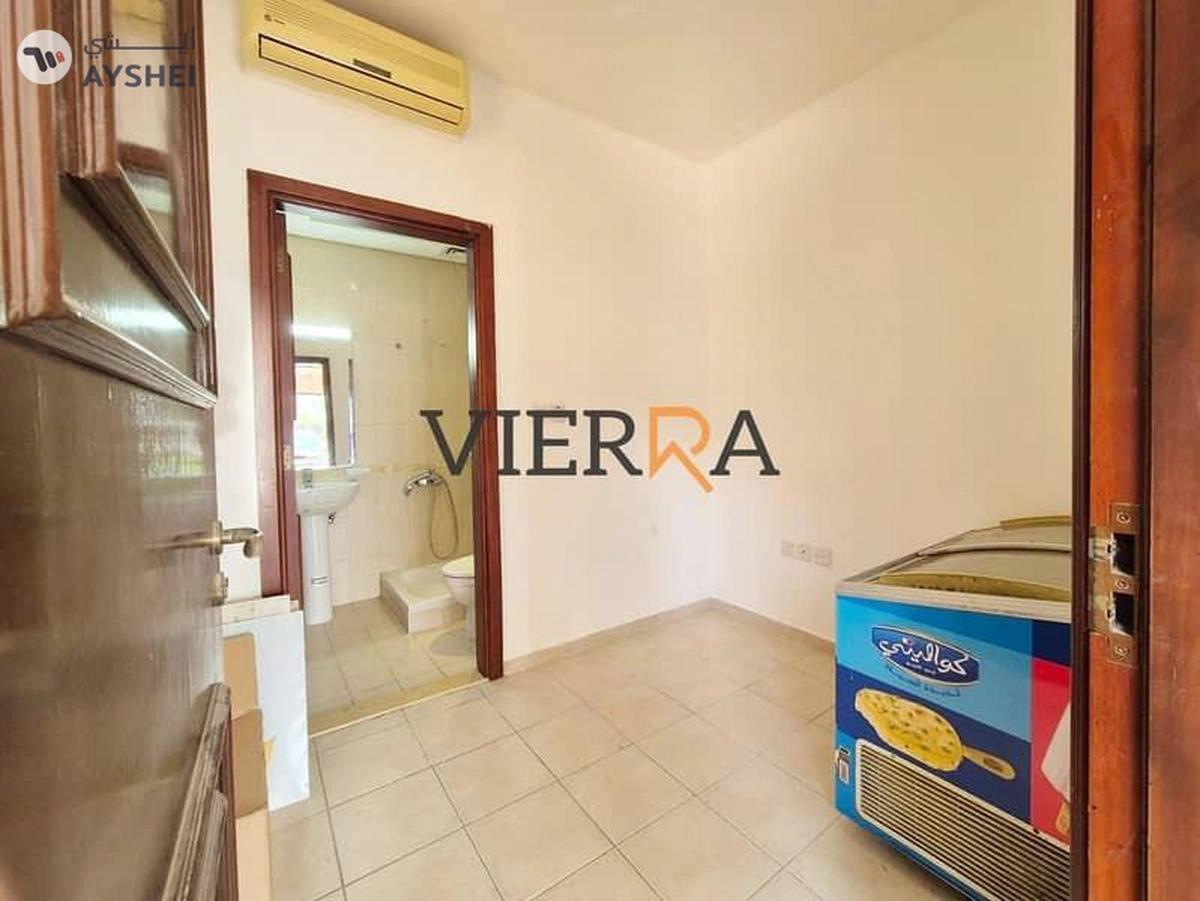 Ready to Move | End Unit | Andalusia Style-14-14