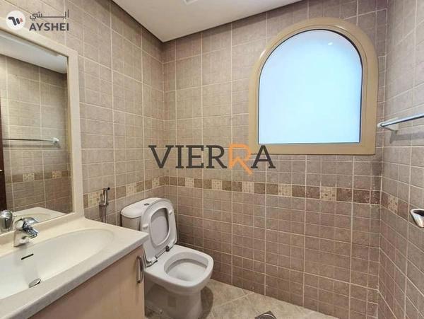 Ready to Move | End Unit | Andalusia Style