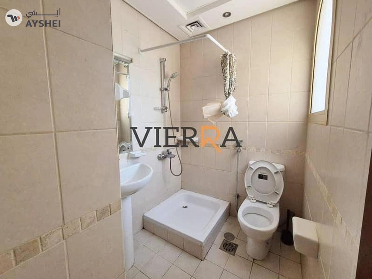 Ready to Move | End Unit | Andalusia Style-16-16