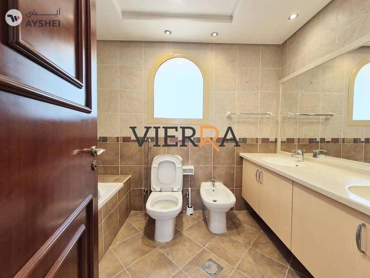 Ready to Move | End Unit | Andalusia Style-17-17