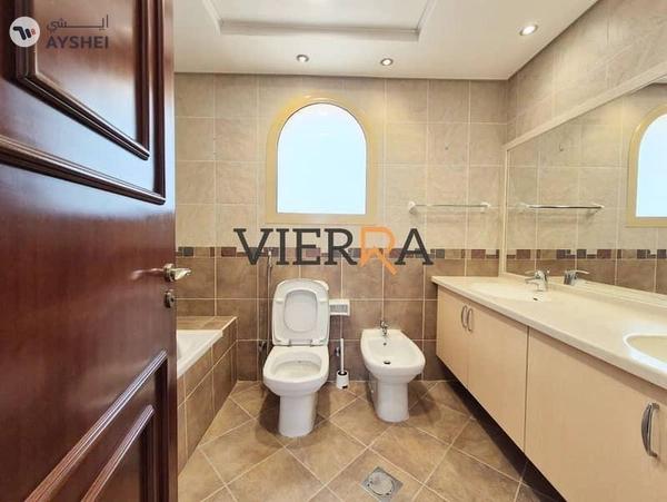 Ready to Move | End Unit | Andalusia Style