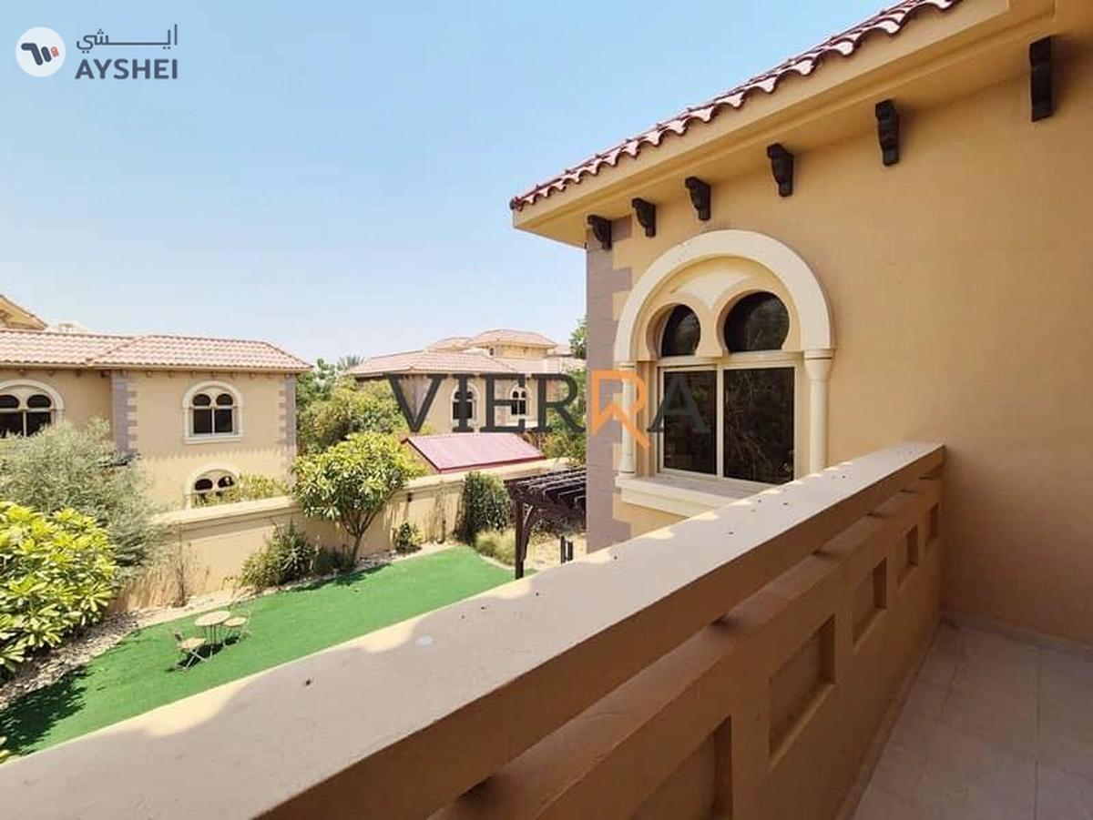 Ready to Move | End Unit | Andalusia Style-18-18