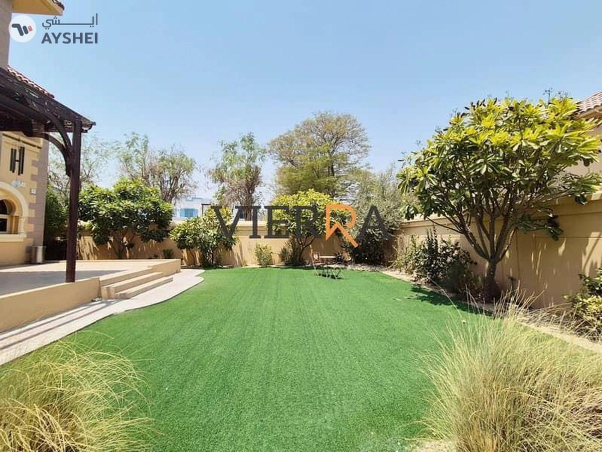 Ready to Move | End Unit | Andalusia Style-1-landscape