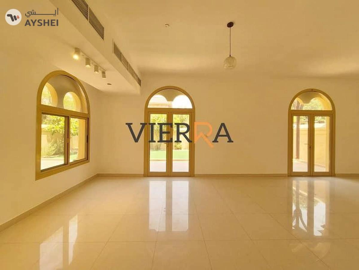 Ready to Move | End Unit | Andalusia Style-3-3