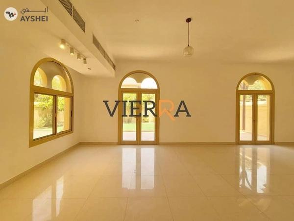 Ready to Move | End Unit | Andalusia Style