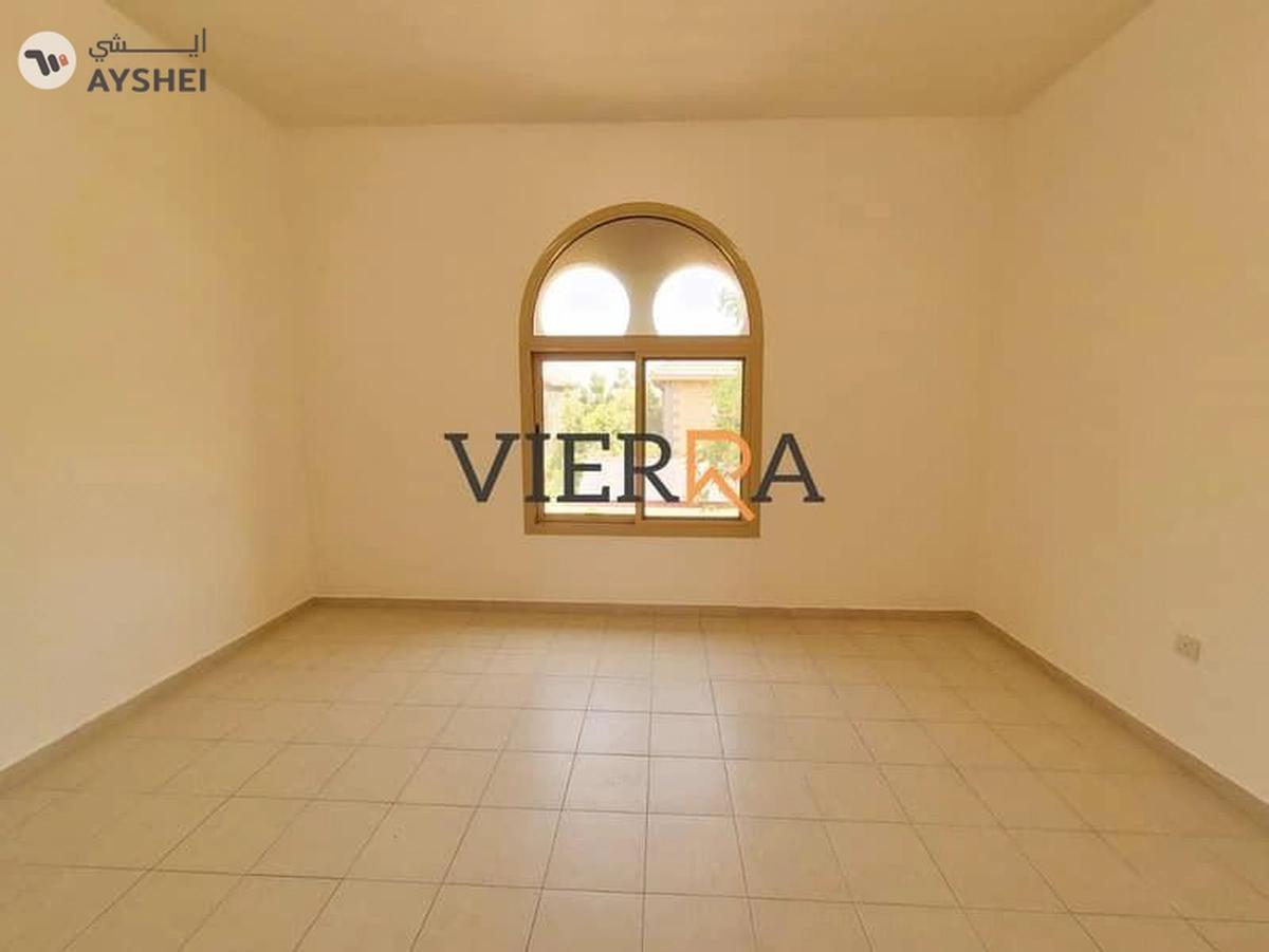 Ready to Move | End Unit | Andalusia Style-4-4