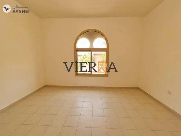 Ready to Move | End Unit | Andalusia Style