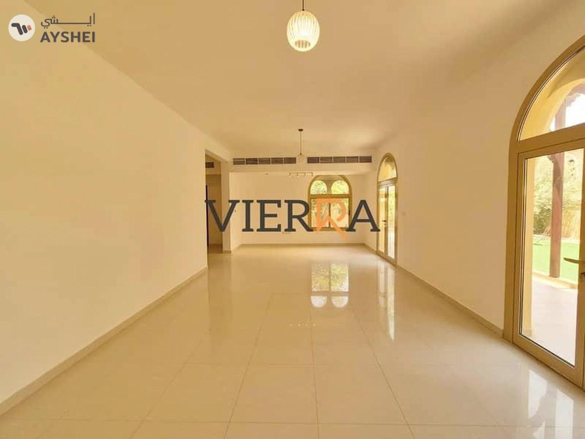 Ready to Move | End Unit | Andalusia Style-5-5