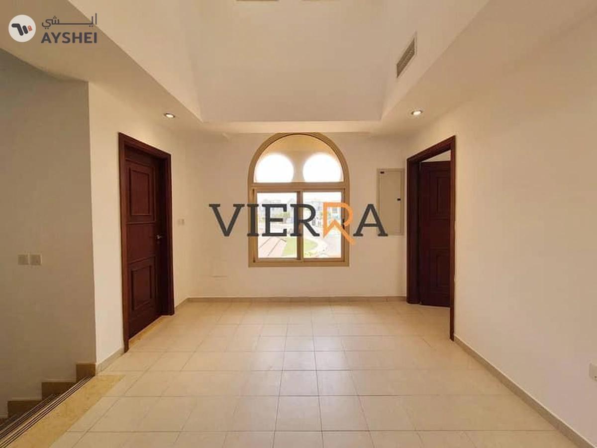 Ready to Move | End Unit | Andalusia Style-6-6