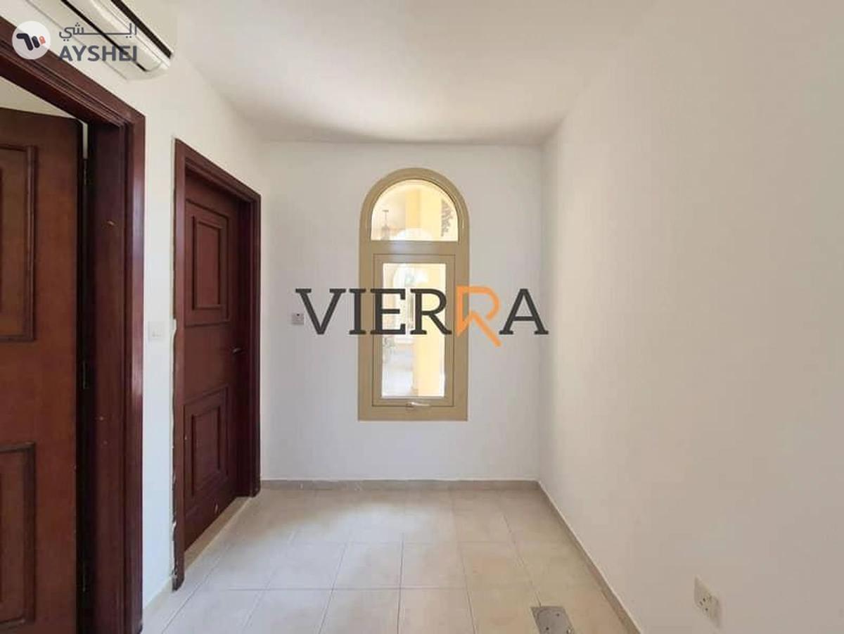 Ready to Move | End Unit | Andalusia Style-7-7