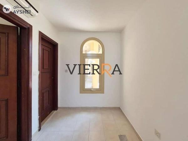 Ready to Move | End Unit | Andalusia Style