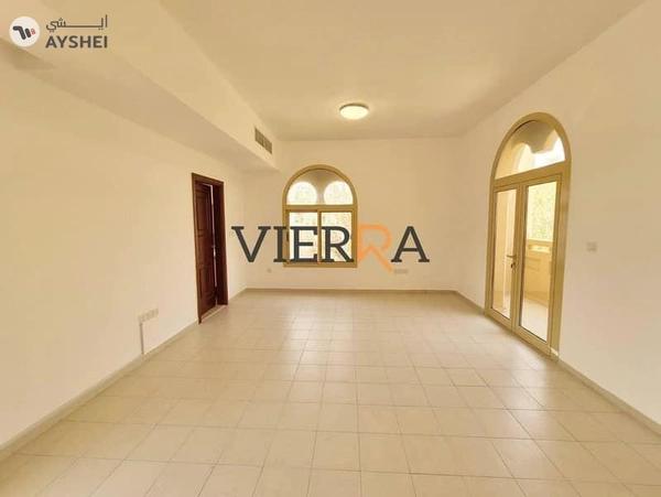 Ready to Move | End Unit | Andalusia Style