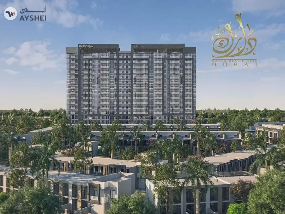 BEST PRICE - PAYMENT PLAN - MORTGAGE ALLOWED - NEAR EXPO - NEAR METRO-0-0