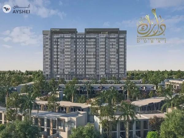 BEST PRICE - PAYMENT PLAN - MORTGAGE ALLOWED - NEAR EXPO - NEAR METRO