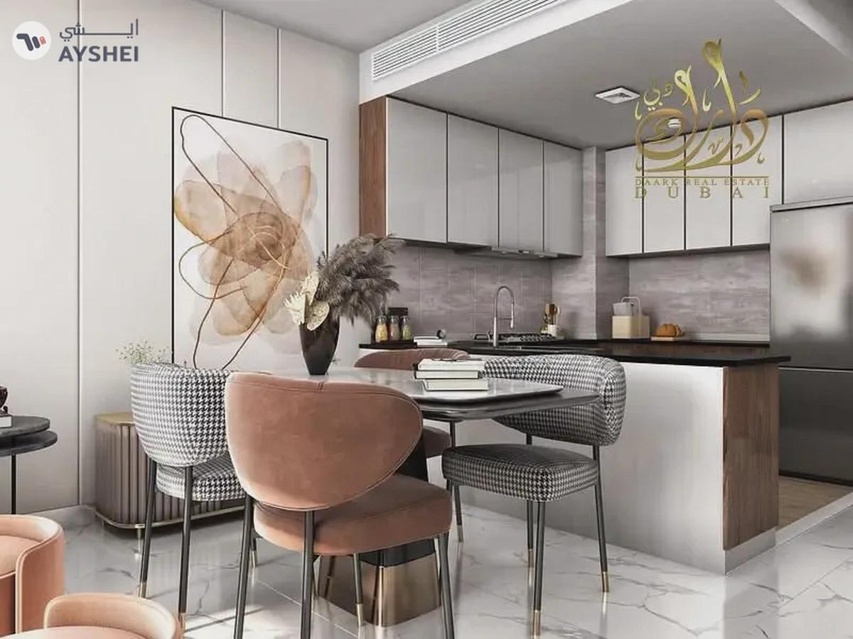 BEST PRICE - PAYMENT PLAN - MORTGAGE ALLOWED - NEAR EXPO - NEAR METRO-2-2