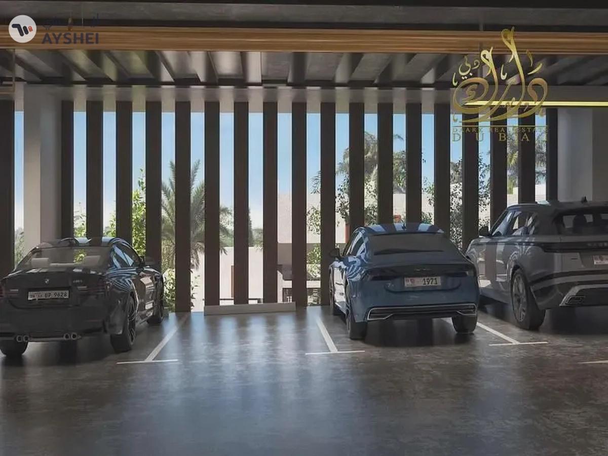 BEST PRICE - PAYMENT PLAN - MORTGAGE ALLOWED - NEAR EXPO - NEAR METRO-1-1