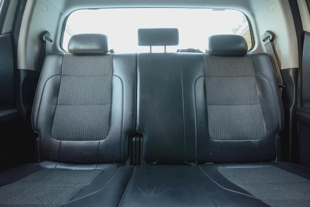 Landtrek | Double Cabin 4X4 | Automatic | GCC Specs | Ref#P18806-11-11
